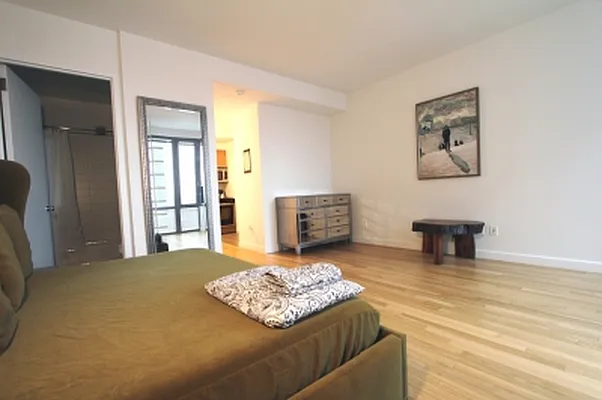 Rented by Citi Habitats | media 12