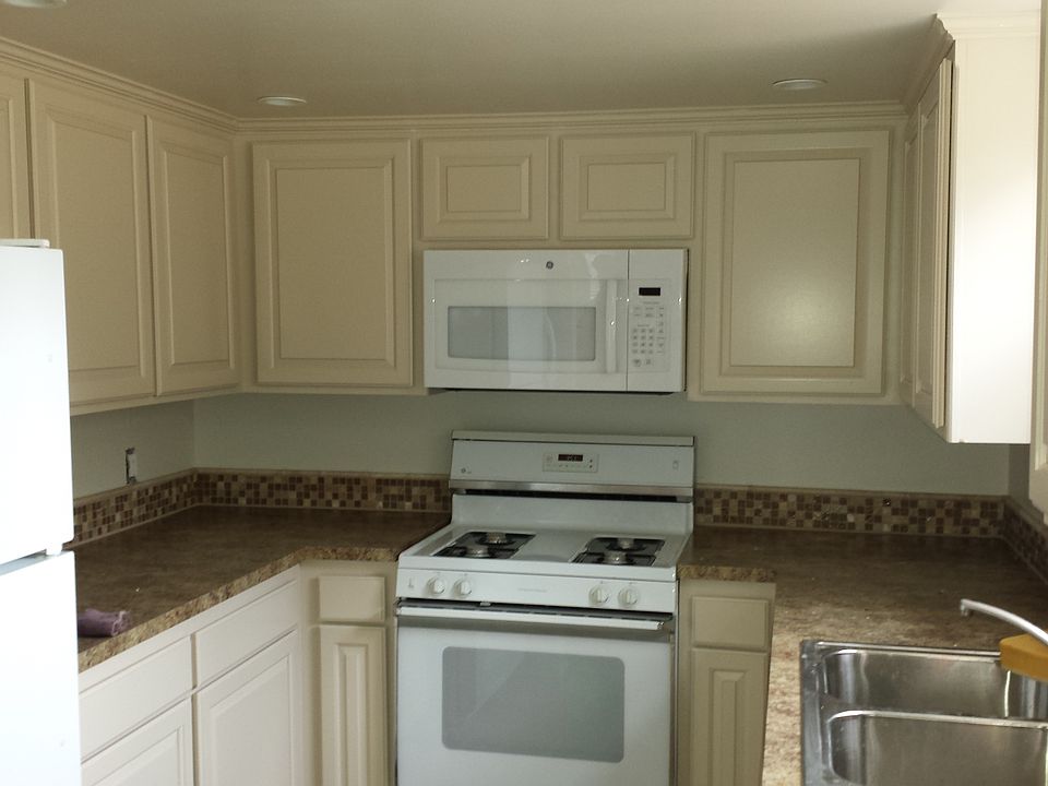 2nd image of 1806 Huasna Dr