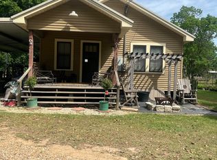 1022/1024 Vieux Jacquet Rd, Broussard, LA 70518