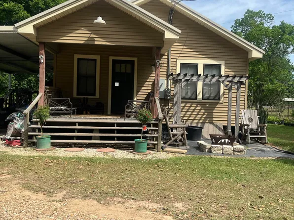 1022/1024 Vieux Jacquet Rd, Broussard, LA 70518