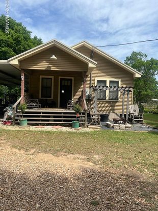 1022/1024 Vieux Jacquet Rd, Broussard, LA 70518