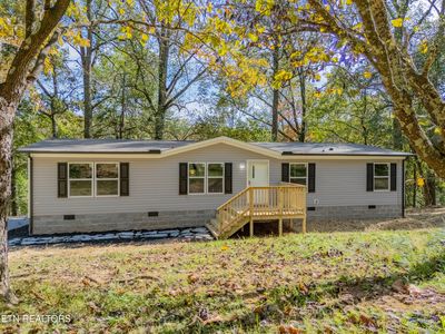 3722 Harriman Hwy, Harriman, TN, 37748