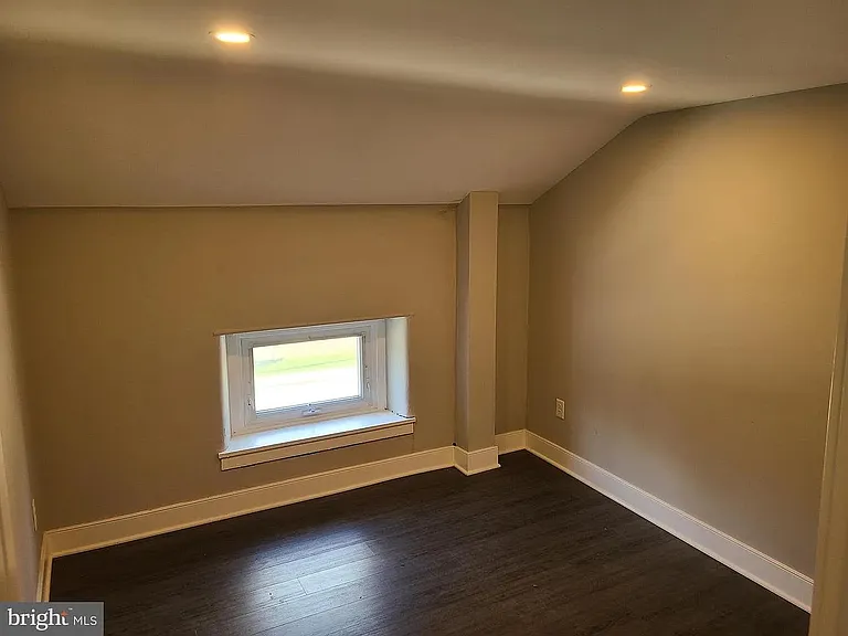 507 Germantown Pike #301 — Photo 13