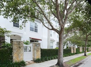 7681 SW 54th Ct, Miami, FL 33143