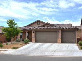 313 Valle Alto Dr NE, Rio Rancho, NM 87124