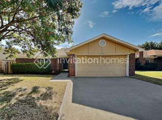 6028 Birchill Rd, Fort Worth, TX 76148