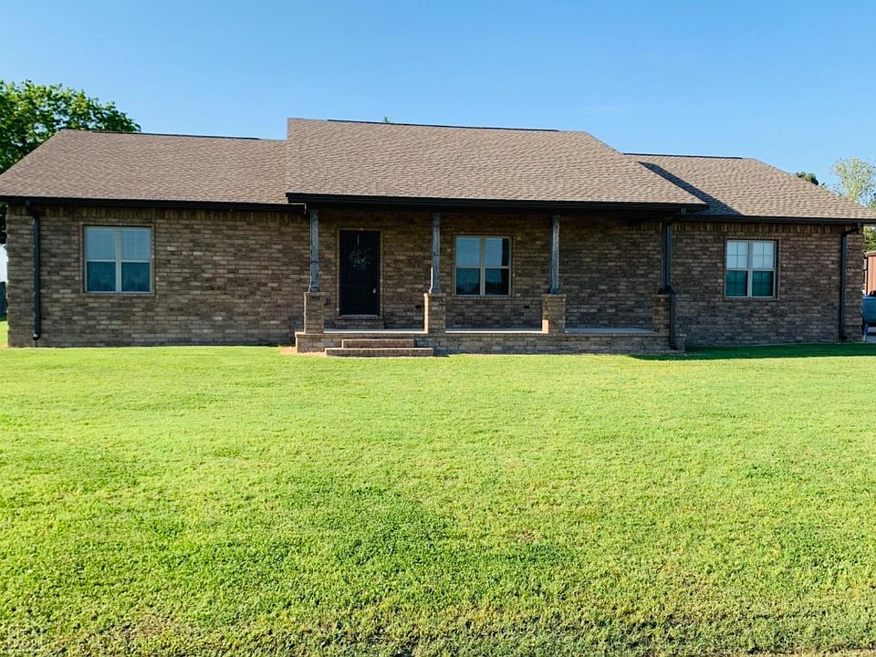 102 Amy St, Tuckerman, AR 72473 MLS 10105953 Zillow