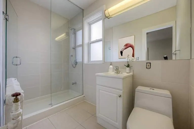778 Broadview Ave #6 — Photo 9