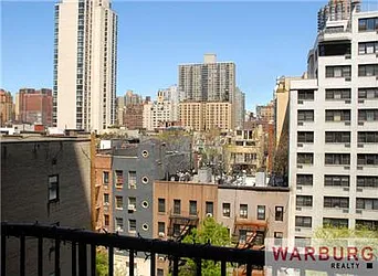 Sold by Warburg