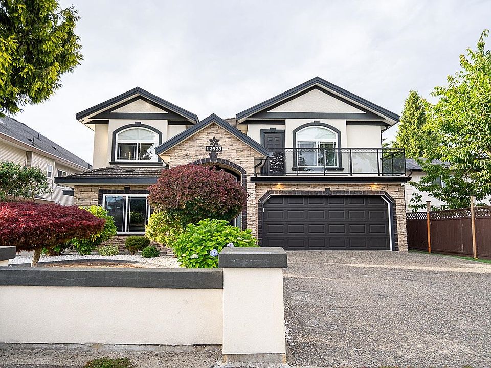 1st image of 12623 90a Ave