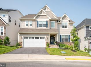 6233 McConnell Ln, Springfield, VA 22152