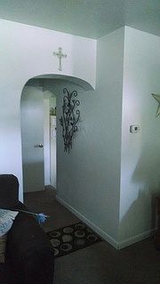 4th image of 1190 Cedar St #A
