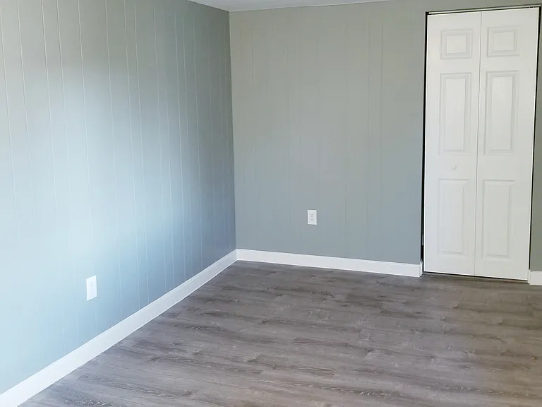 64 South St #202 — Photo 12