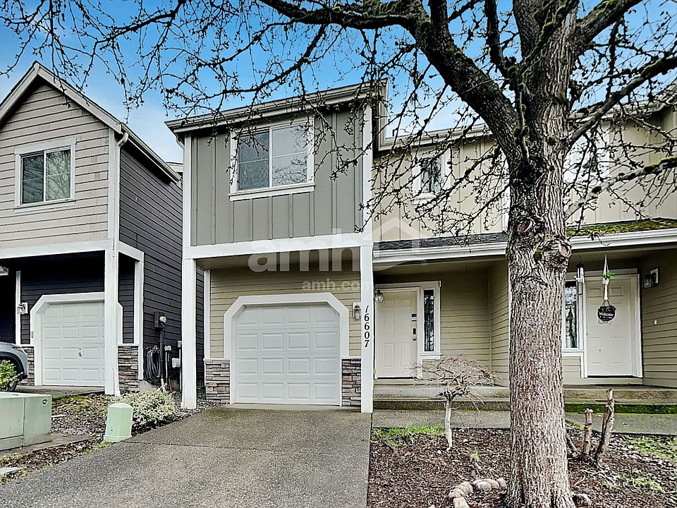 1st image of 16607 53rd Avenue Ct E