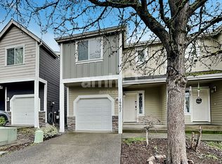 16607 53rd Avenue Ct E, Tacoma, WA 98446
