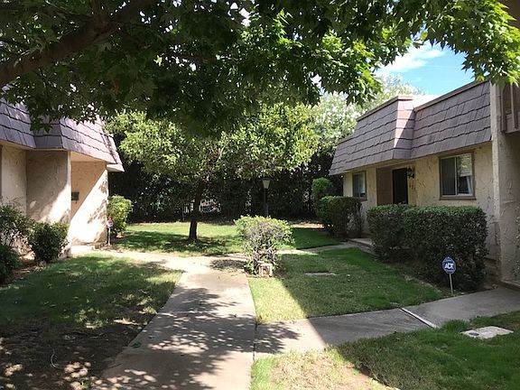 3rd image of 6146 Via Casitas