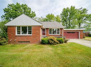 781 Eastwood St, Geneva, OH 44041