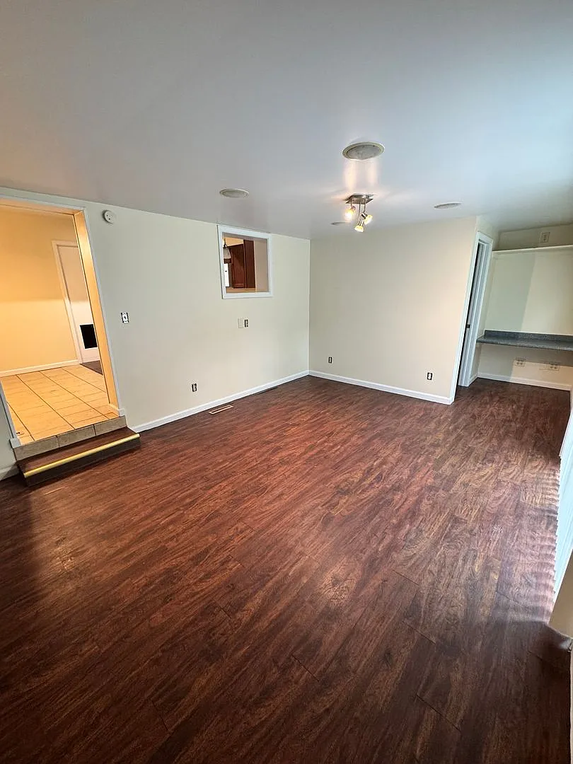 4409 Sunnybrook Dr — Photo 4