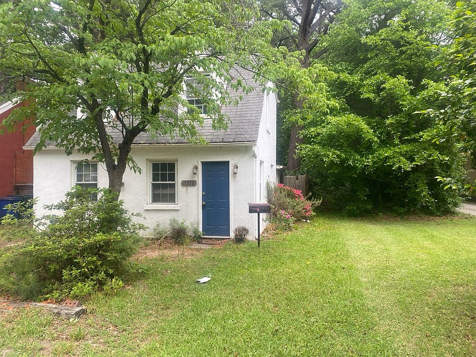 1st image of 11526 Jefferson Ave