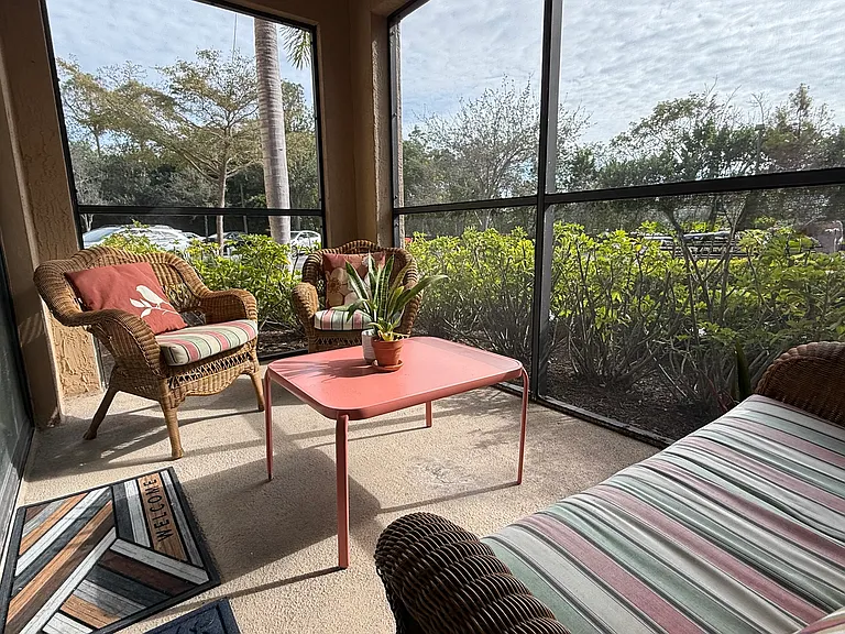 12980 Positano Cir #107 — Photo 33