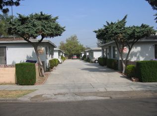 31 W 52nd St, Long Beach, CA 90805