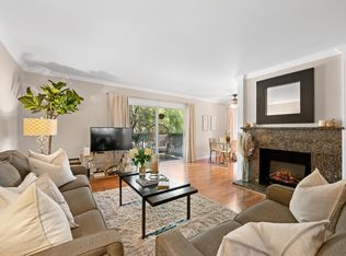 4238 George Ave APT 2, San Mateo, CA 94403