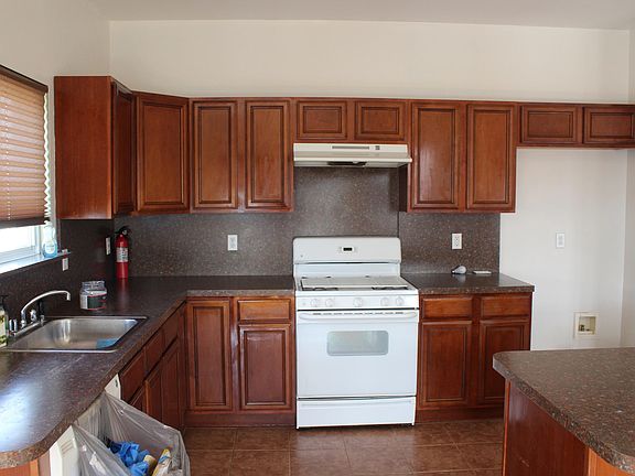 2nd image of 71 Sumner Ave #1
