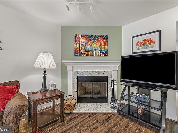 4th image of 8150 Aspenwood Way SW