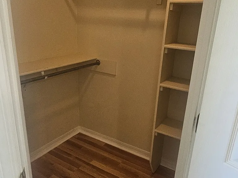 168 Dogwood South Ln — Photo 22
