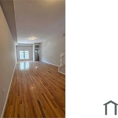 539 N Luzerne Ave — Photo 3