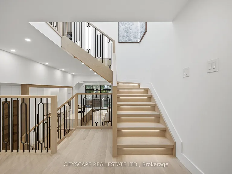 10A Holmstead Ave — Photo 23