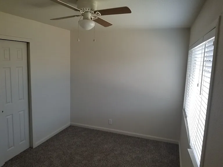 1550 Shaffer Rd — Photo 11
