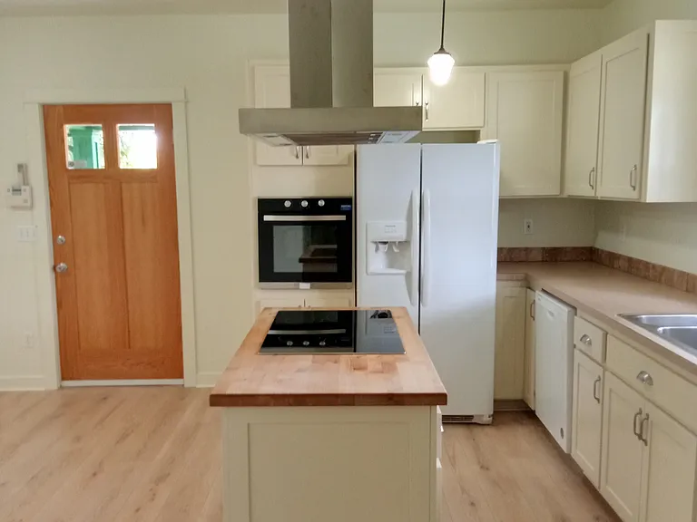 2090 Minnesota St #2090 — Photo 11
