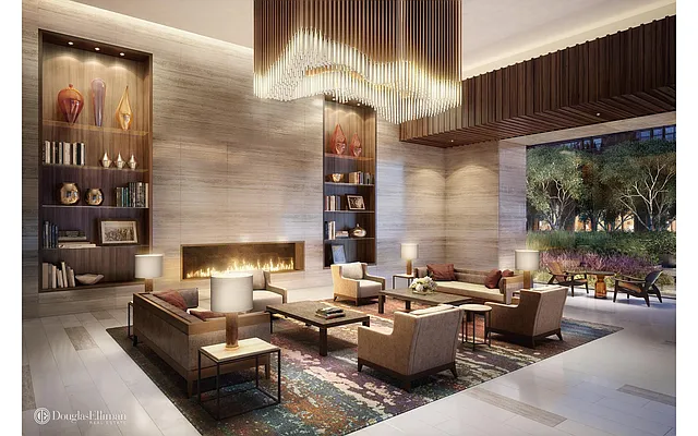 Sold by Douglas Elliman | media 33