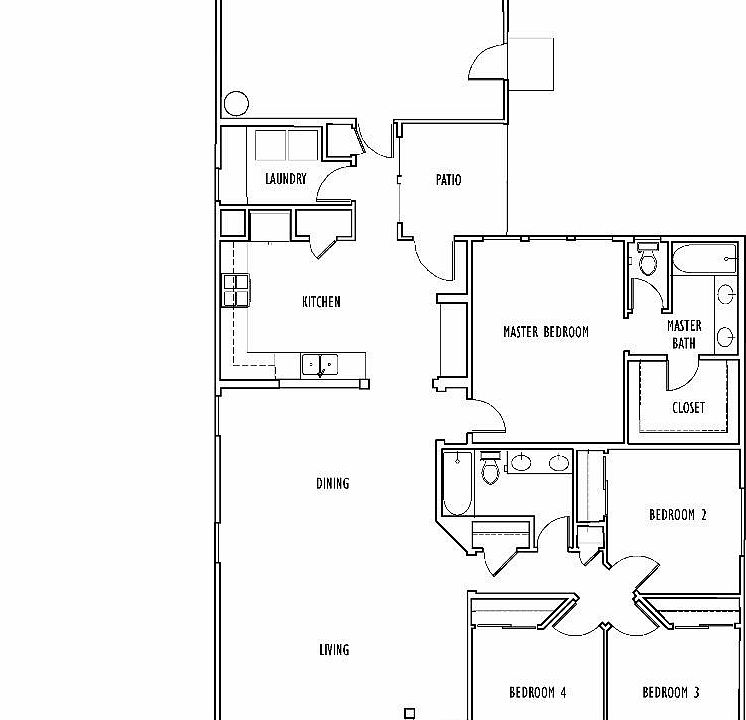 2nd image of 560 Lewis St