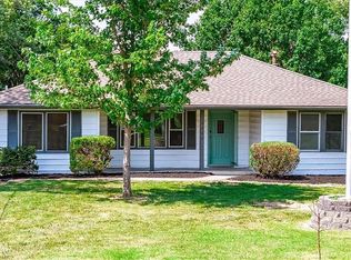 6340 Oak Grove Rd, Kansas City, KS 66106