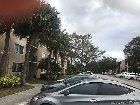 2nd image of 9022 W Atlantic Blvd APT 213