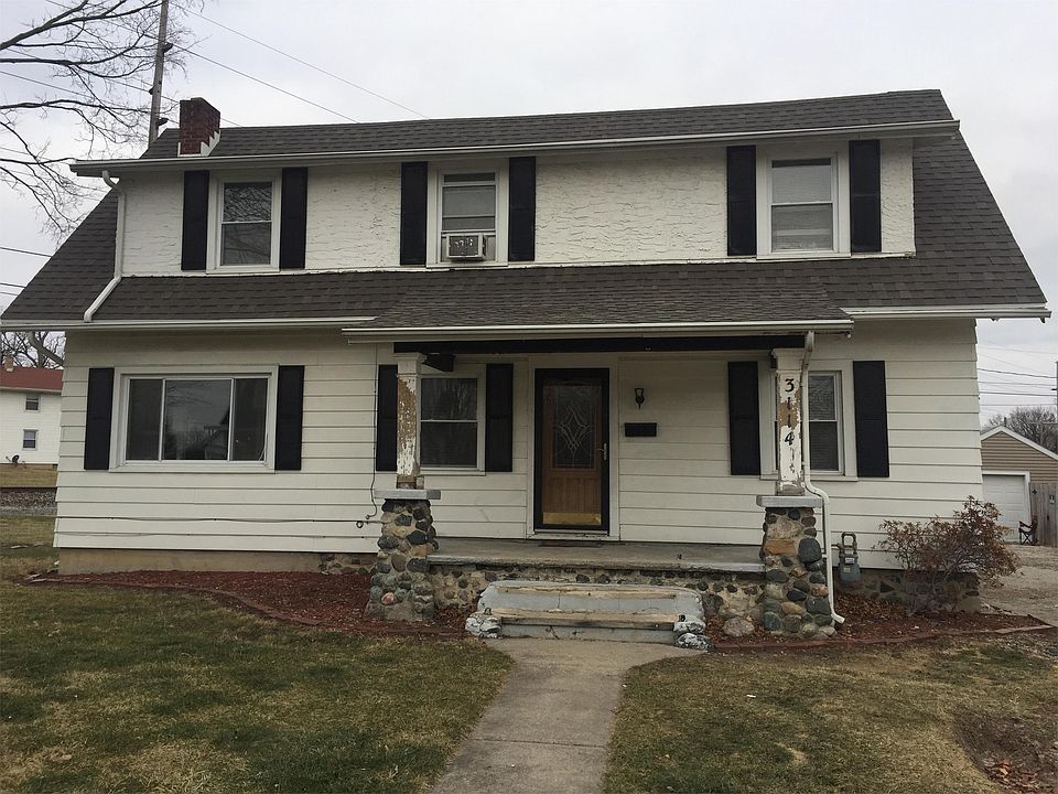 1st image of 3114 McArthur Dr