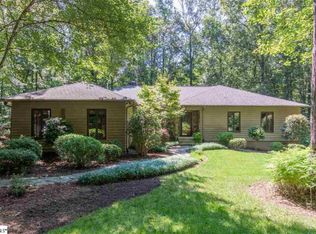 220 Holly Dr, Easley, SC 29640