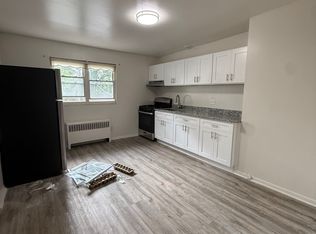 (Undisclosed Address), Nutley, NJ 07110