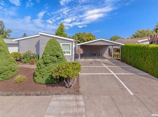 2642 Yosemite Ct NE, Salem, OR 97305