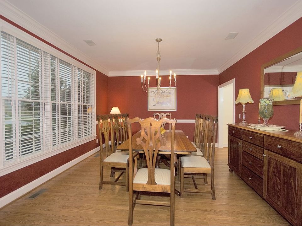 3156 Darby Rd Keswick VA Zillow