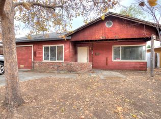 10281 Broadview Dr, San Jose, CA