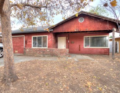 10281 Broadview Dr, San Jose, CA, 95127