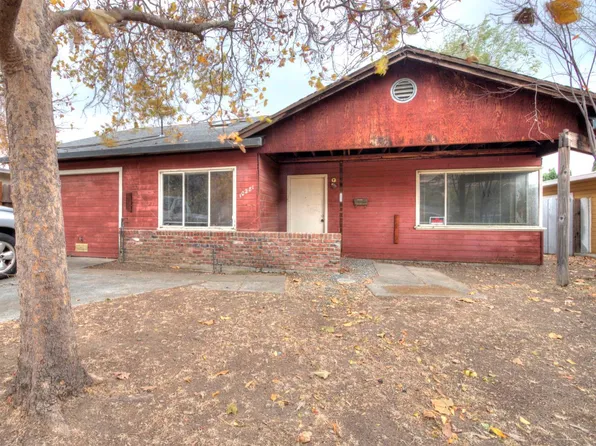 10281 Broadview Dr, San Jose, CA 95127