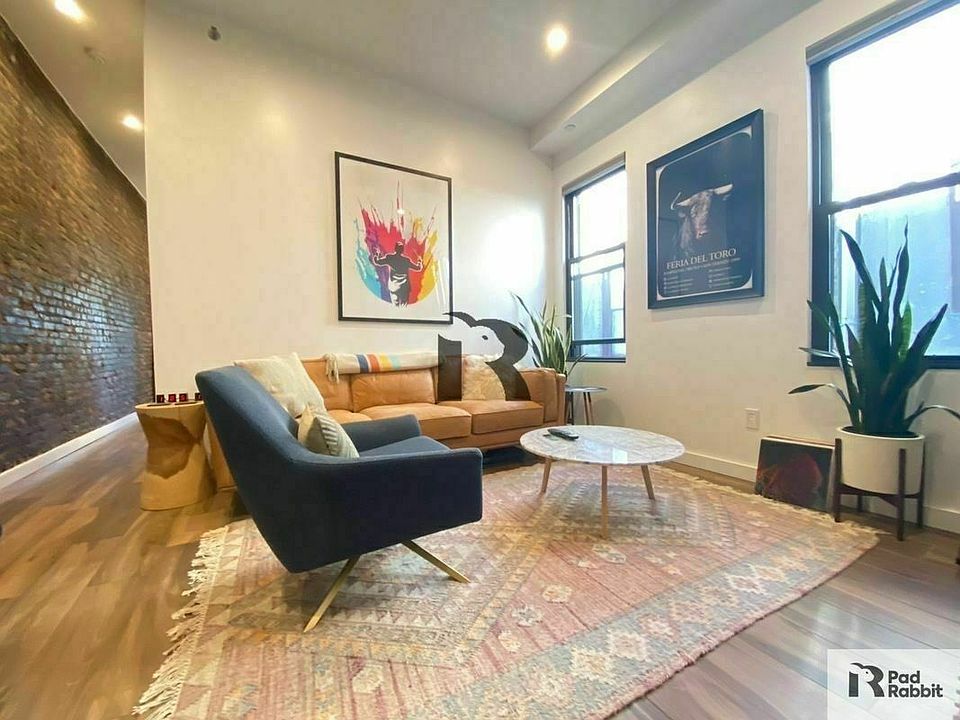 1st image of 486 Prospect Pl #2B