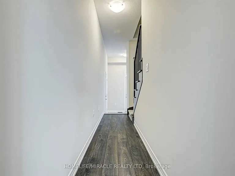 16 Hibiscus Ln — Photo 7