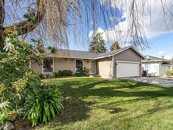 5th image of 1148 Emily Avenue