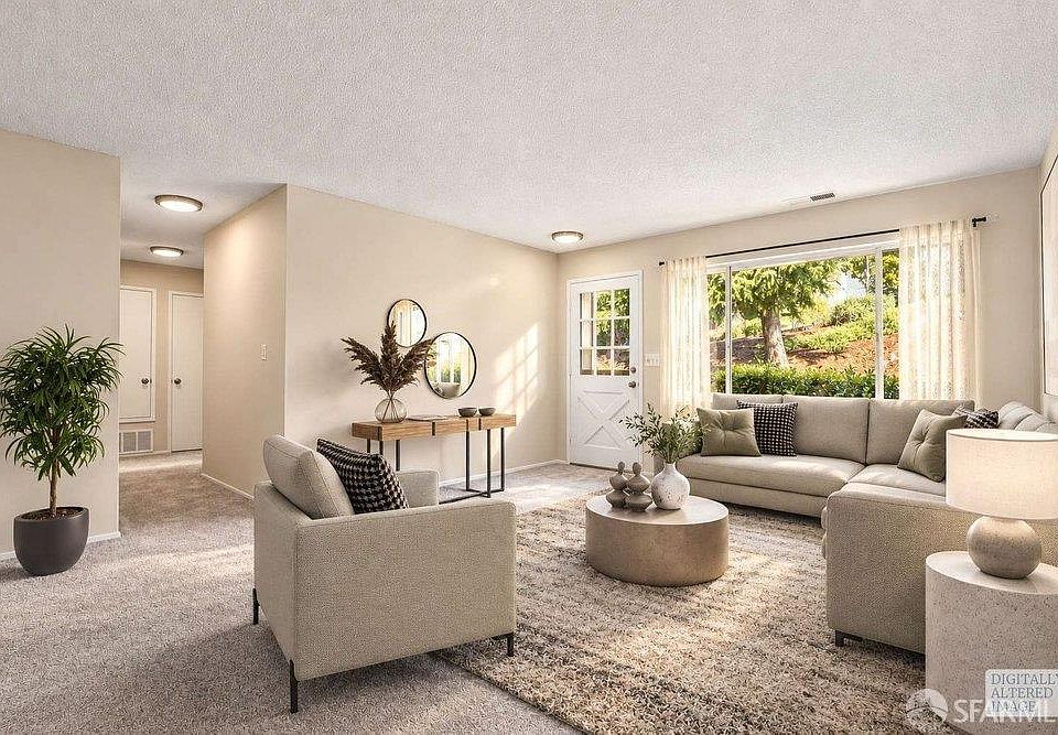1st image of 55 Fountainhead Ct