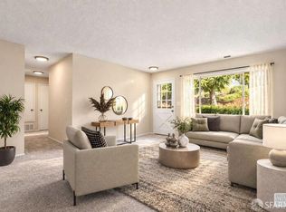55 Fountainhead Ct, Martinez, CA 94553
